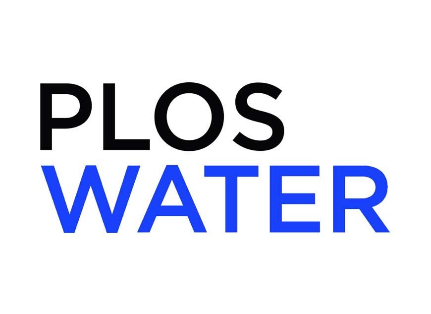 Eliminating lead exposure from drinking water: A global call to action