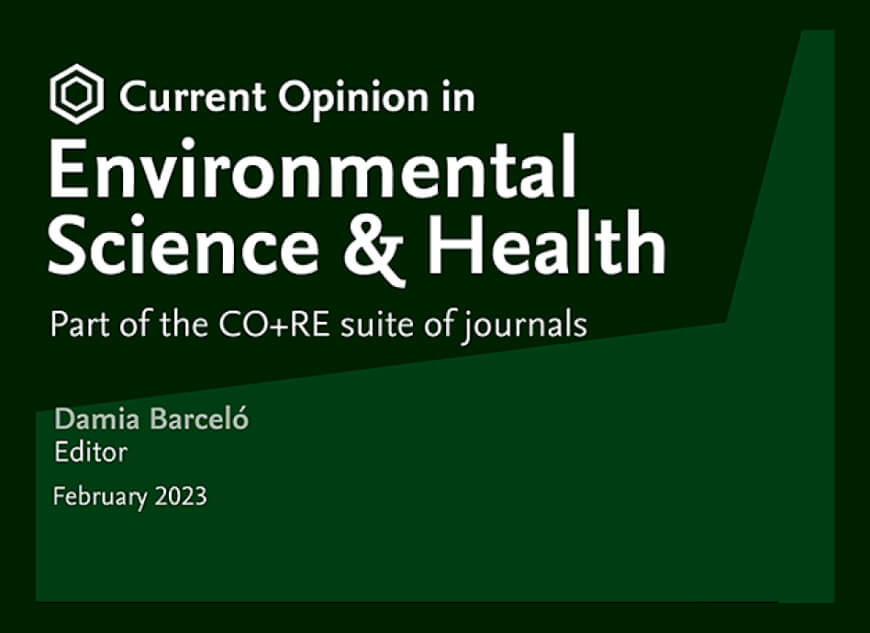 Preventing another lead in drinking water crisis: Lessons from the D.C. and Flint contamination events